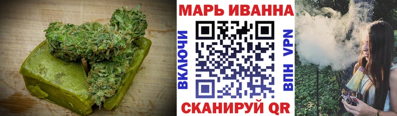 Canna-Cookies марихуана  kraken ONION  Ленинградская 