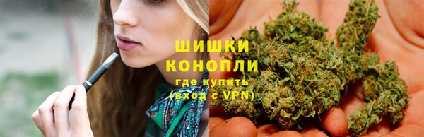 бошки Михайлов