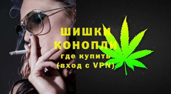 бошки Михайлов